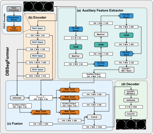 1_231611